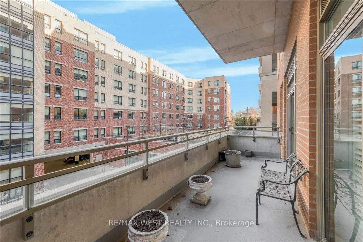 Photo 25 of Unit 132, 281 Woodbridge Avenue, Vaughan, West Woodbridge — HOMEH