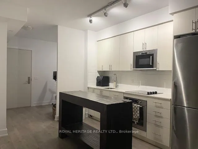 Photo 6 of Unit 2111, 2550 Simcoe Street N, Oshawa, Windfields — HOMEH