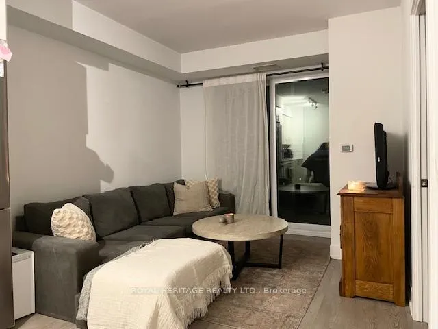 Photo 7 of Unit 2111, 2550 Simcoe Street N, Oshawa, Windfields — HOMEH