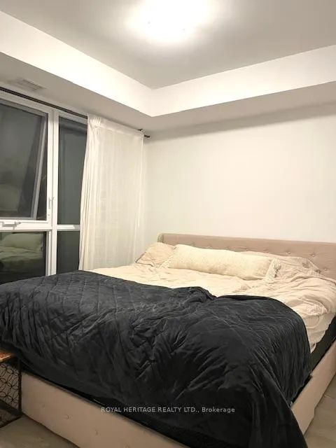 Photo 9 of Unit 2111, 2550 Simcoe Street N, Oshawa, Windfields — HOMEH