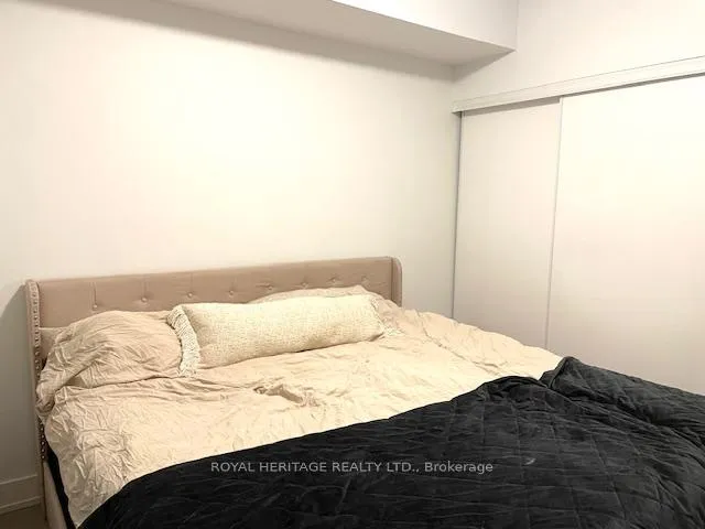 Photo 10 of Unit 2111, 2550 Simcoe Street N, Oshawa, Windfields — HOMEH
