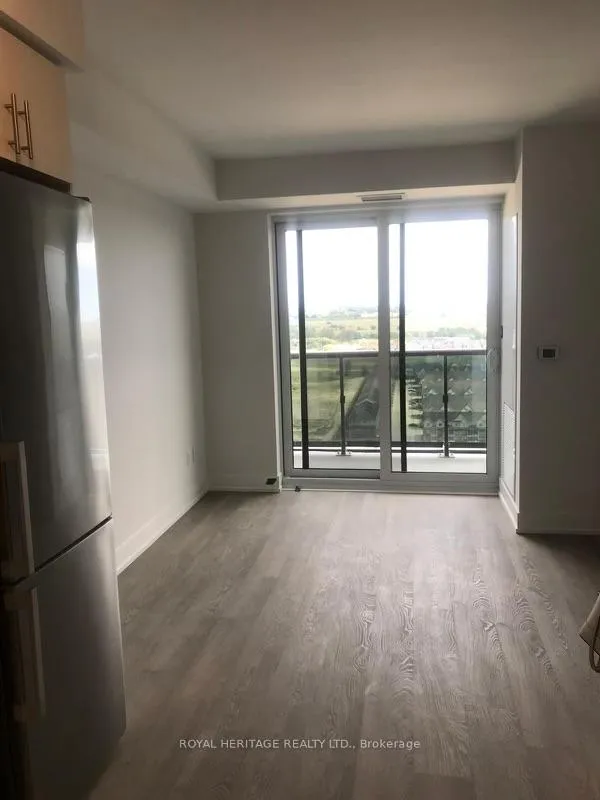 Photo 27 of Unit 2111, 2550 Simcoe Street N, Oshawa, Windfields — HOMEH