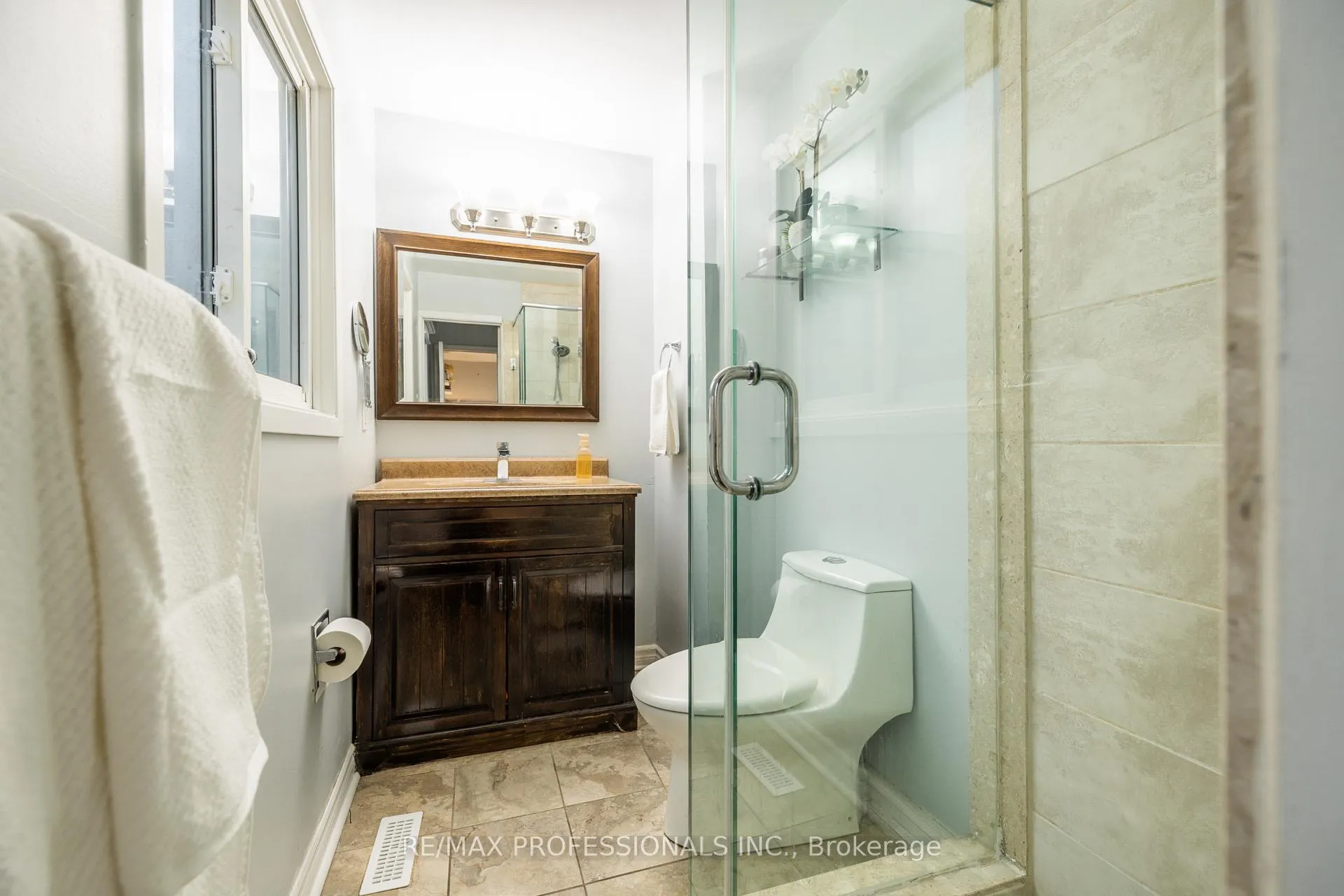 Photo 19 of Unit Th42, 6520 Corfu Road, Mississauga, Meadowvale — HOMEH