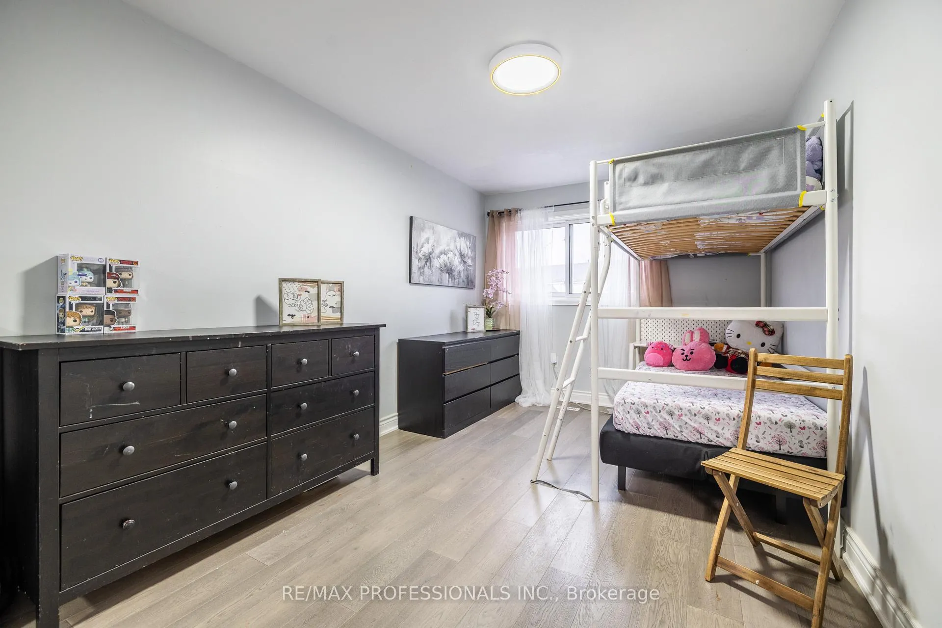 Photo 22 of Unit Th42, 6520 Corfu Road, Mississauga, Meadowvale — HOMEH