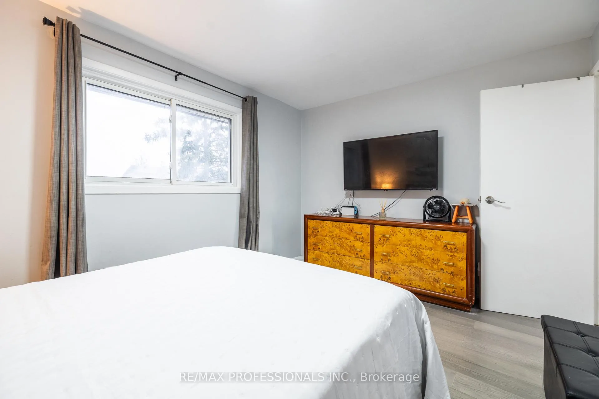 Photo 24 of Unit Th42, 6520 Corfu Road, Mississauga, Meadowvale — HOMEH