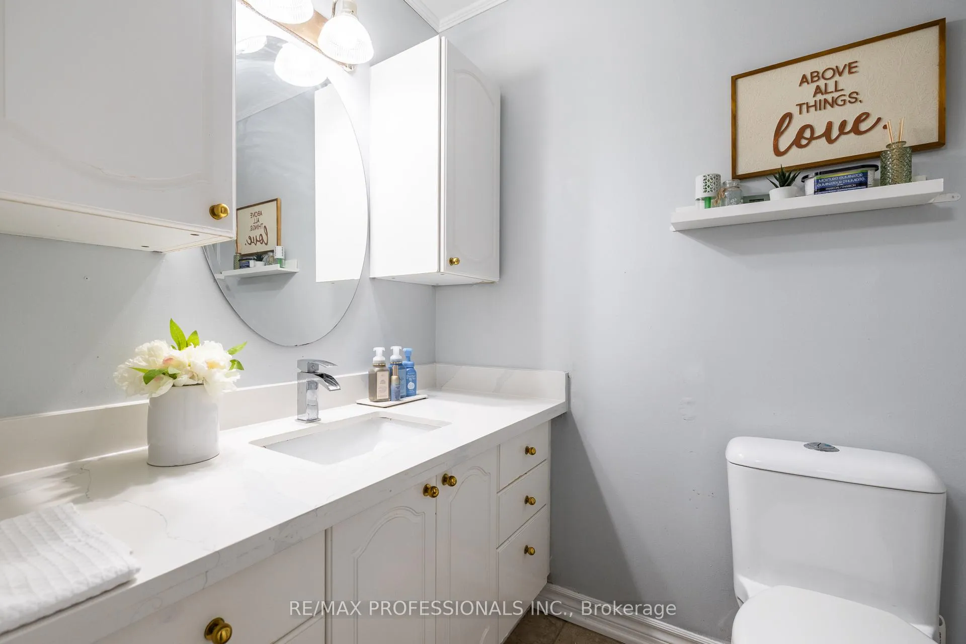 Photo 25 of Unit Th42, 6520 Corfu Road, Mississauga, Meadowvale — HOMEH
