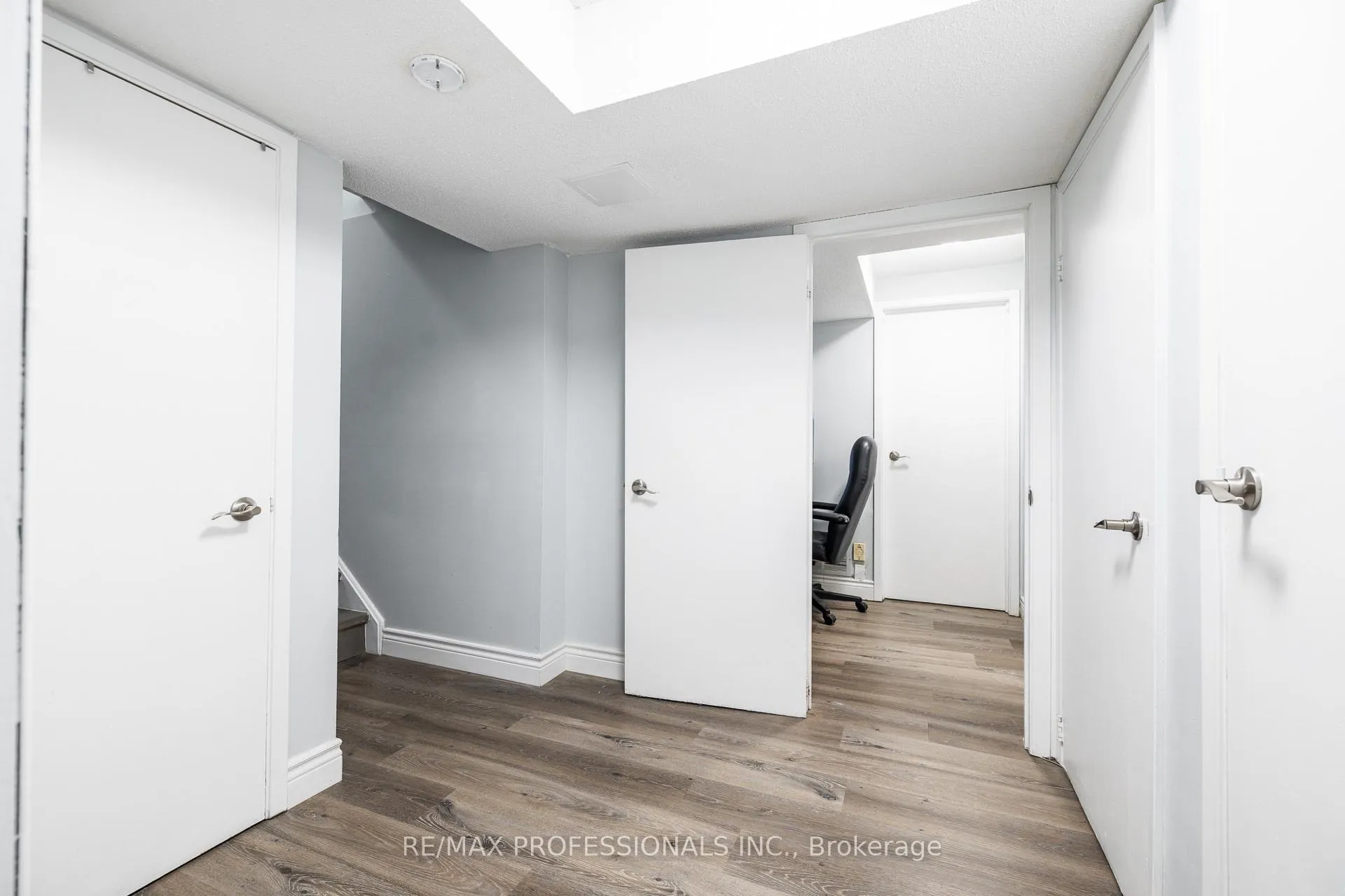 Photo 26 of Unit Th42, 6520 Corfu Road, Mississauga, Meadowvale — HOMEH