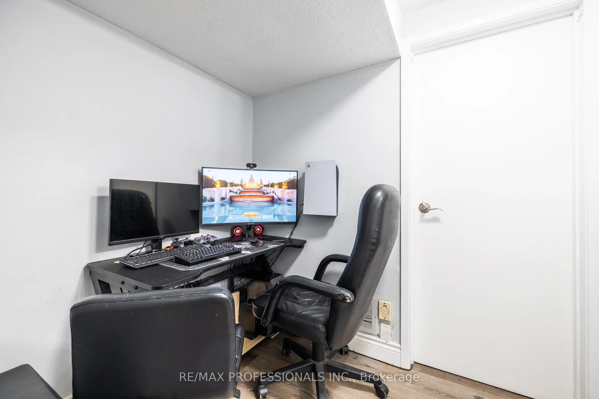 Photo 27 of Unit Th42, 6520 Corfu Road, Mississauga, Meadowvale — HOMEH
