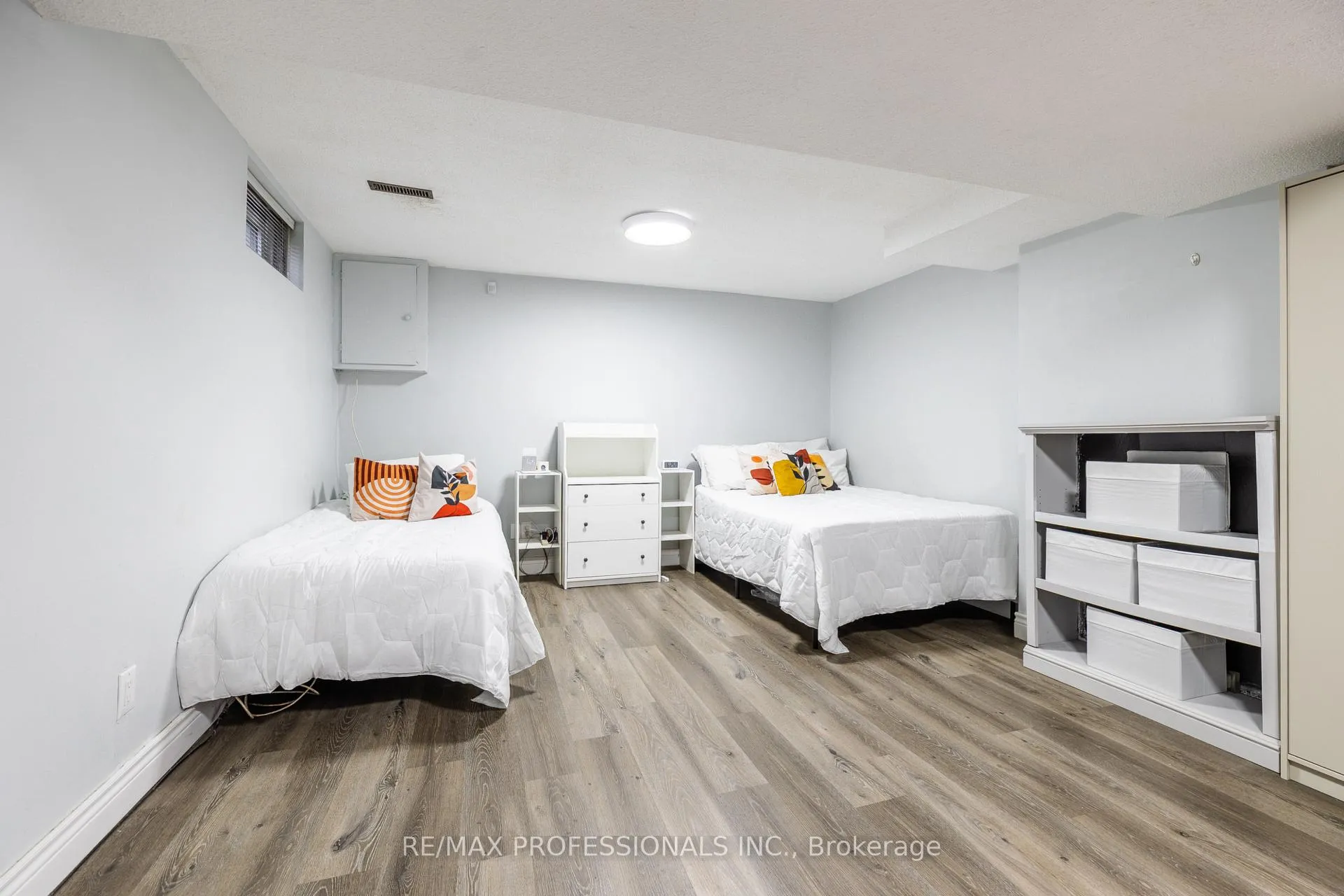 Photo 28 of Unit Th42, 6520 Corfu Road, Mississauga, Meadowvale — HOMEH