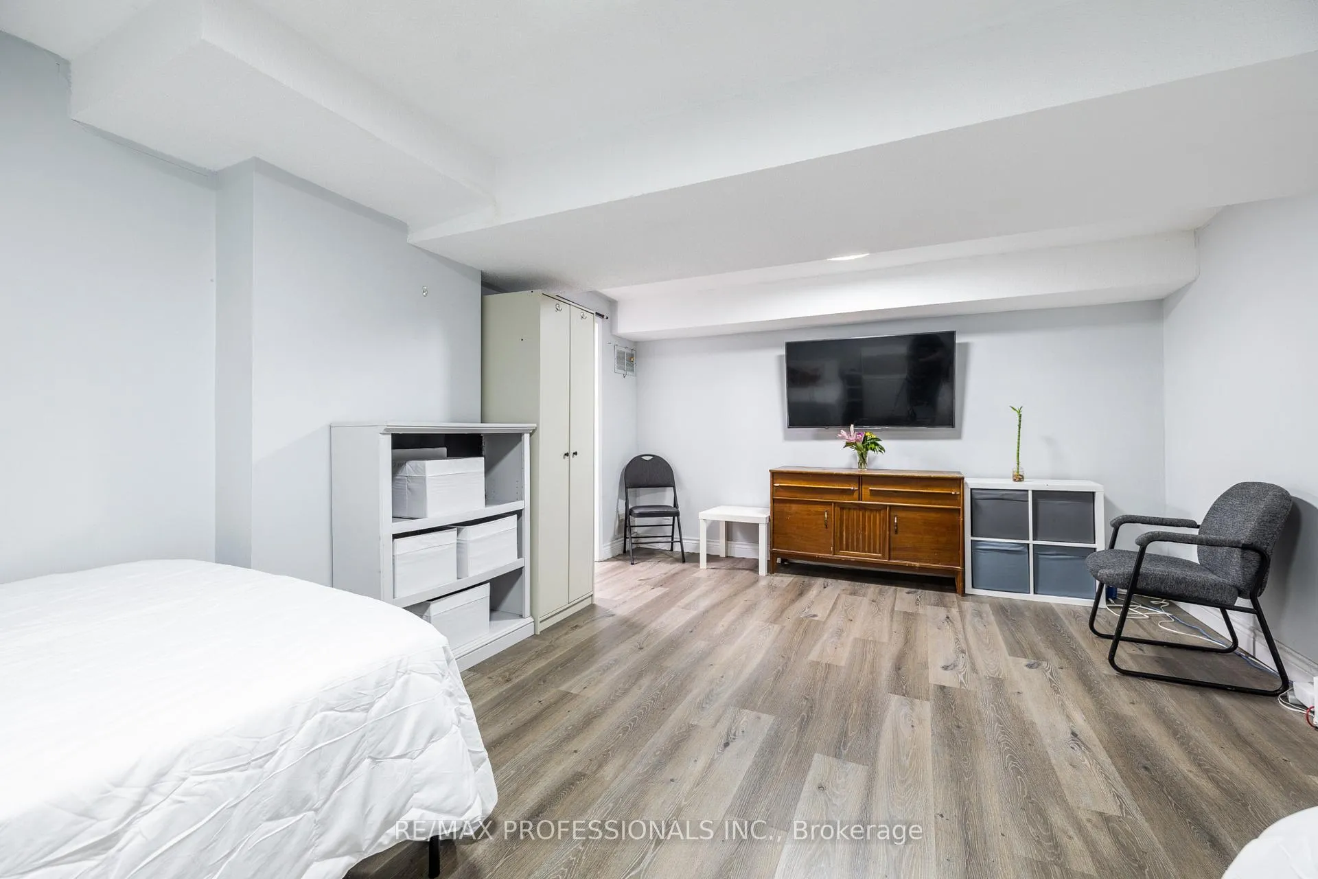 Photo 29 of Unit Th42, 6520 Corfu Road, Mississauga, Meadowvale — HOMEH