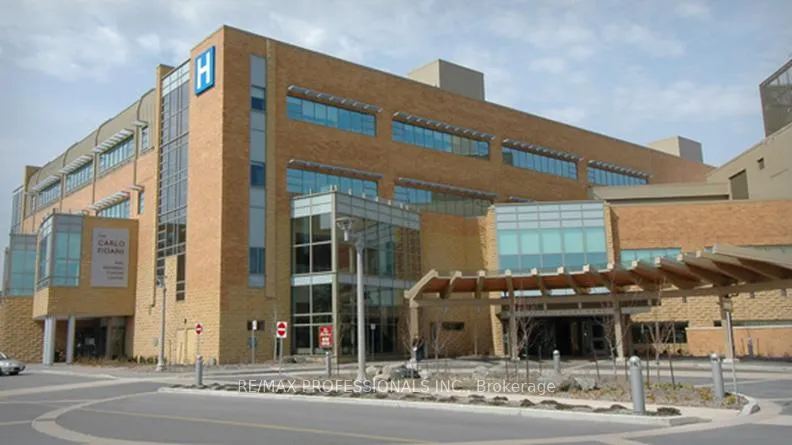 Photo 44 of Unit Th42, 6520 Corfu Road, Mississauga, Meadowvale — HOMEH