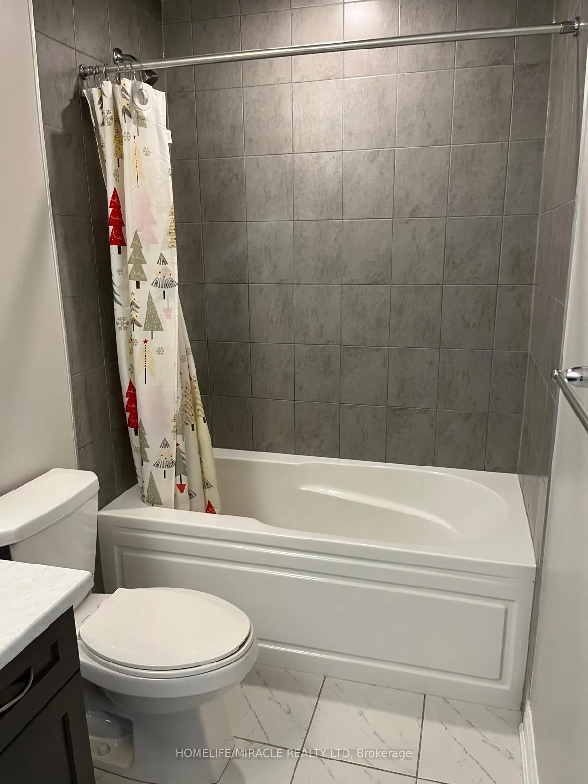 Photo 7 of Unit 522, 200 Lagerfeld Drive, Brampton, Northwest Brampton — HOMEH