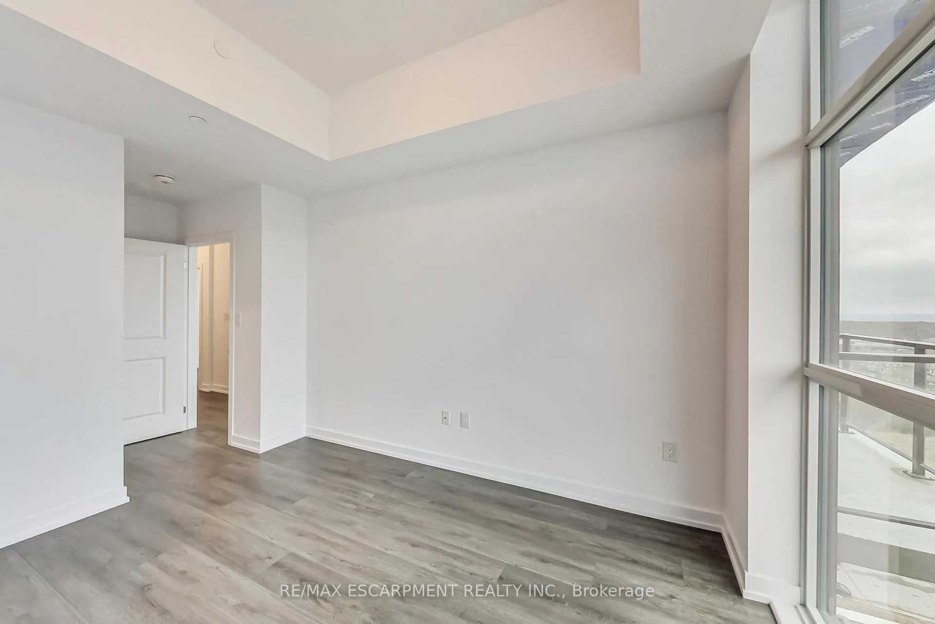 Photo 20 of Unit 1211, 460 Dundas Street E, Hamilton, Waterdown — HOMEH