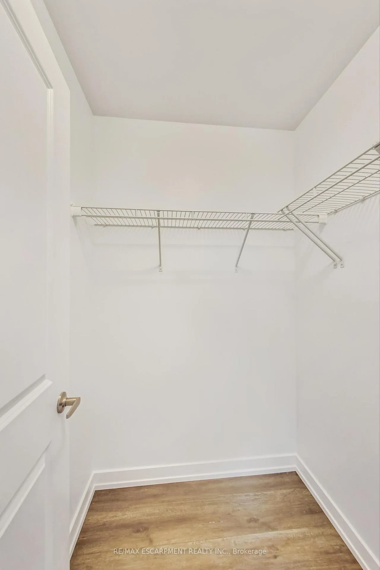 Photo 21 of Unit 1211, 460 Dundas Street E, Hamilton, Waterdown — HOMEH