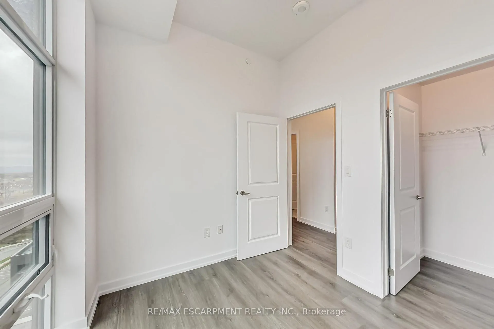 Photo 23 of Unit 1211, 460 Dundas Street E, Hamilton, Waterdown — HOMEH