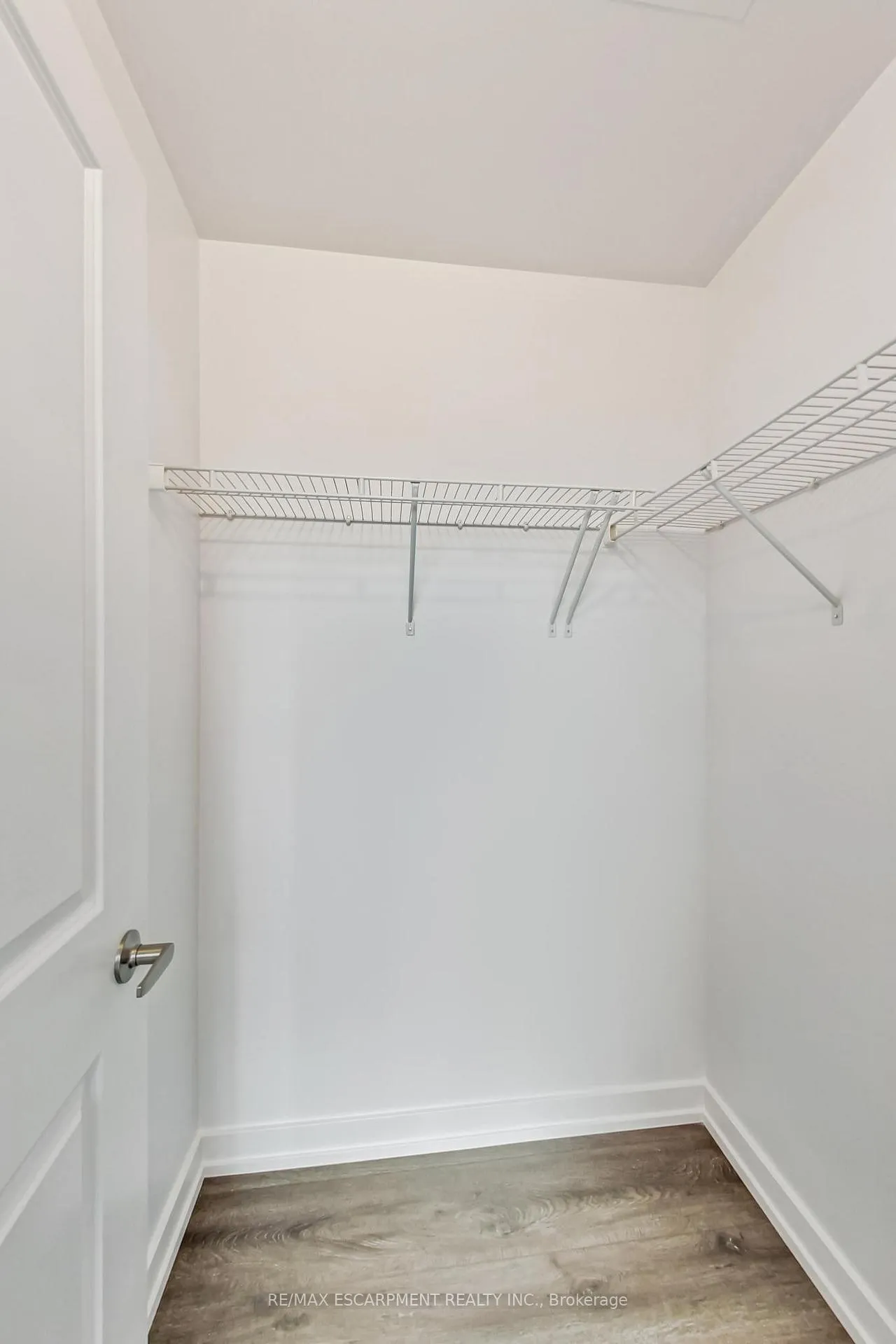 Photo 24 of Unit 1211, 460 Dundas Street E, Hamilton, Waterdown — HOMEH