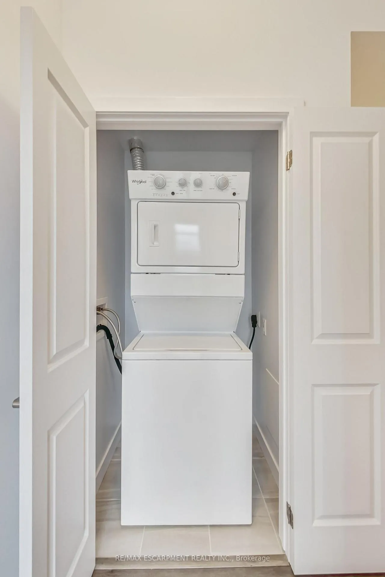 Photo 26 of Unit 1211, 460 Dundas Street E, Hamilton, Waterdown — HOMEH