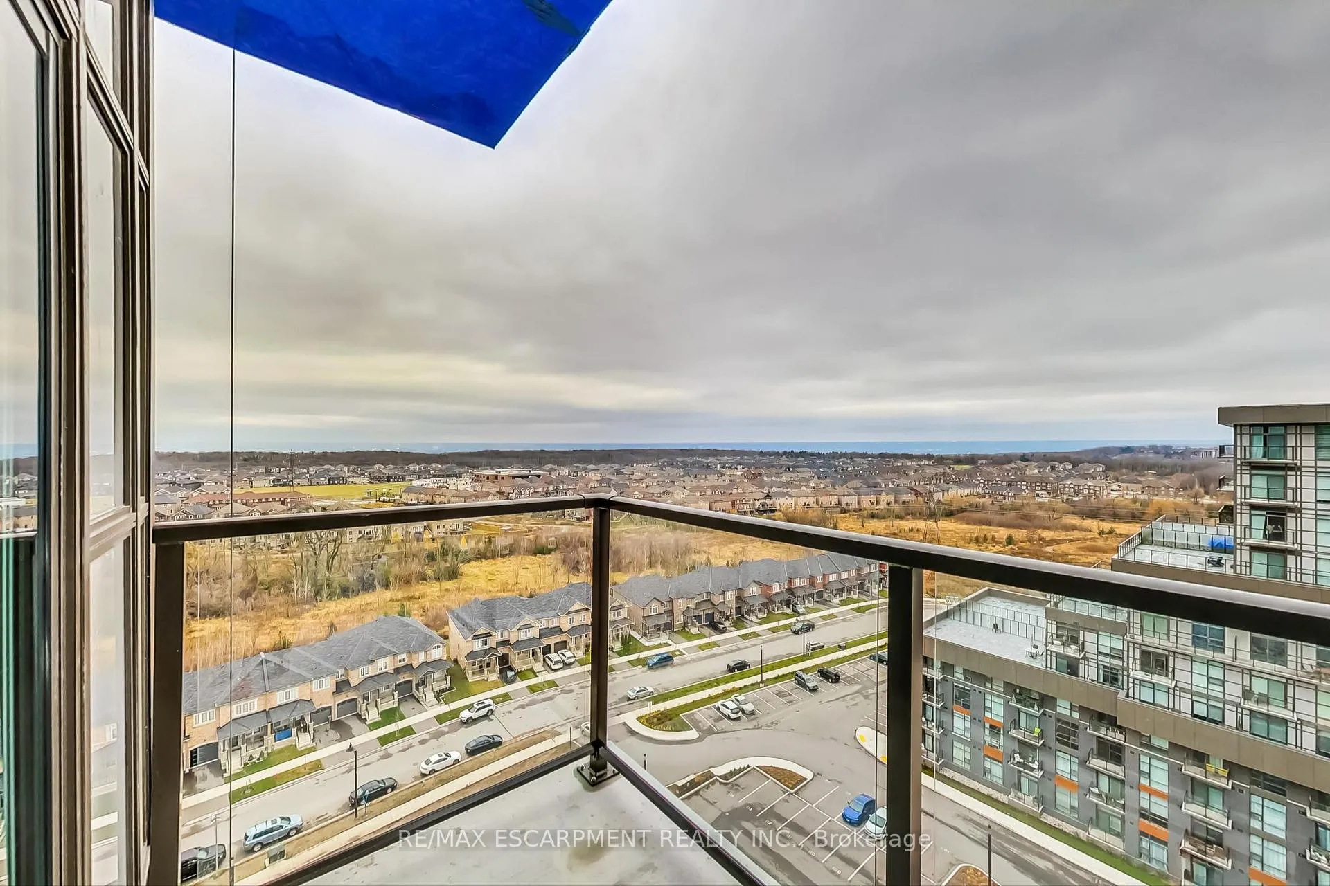 Photo 27 of Unit 1211, 460 Dundas Street E, Hamilton, Waterdown — HOMEH