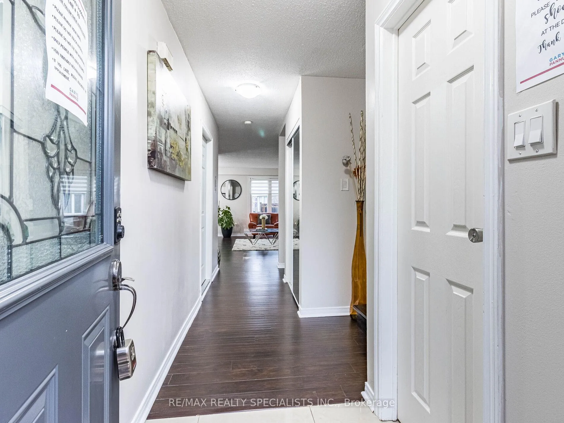 Photo 5 of Unit 70, 399 Vodden Street E, Brampton, Madoc — HOMEH