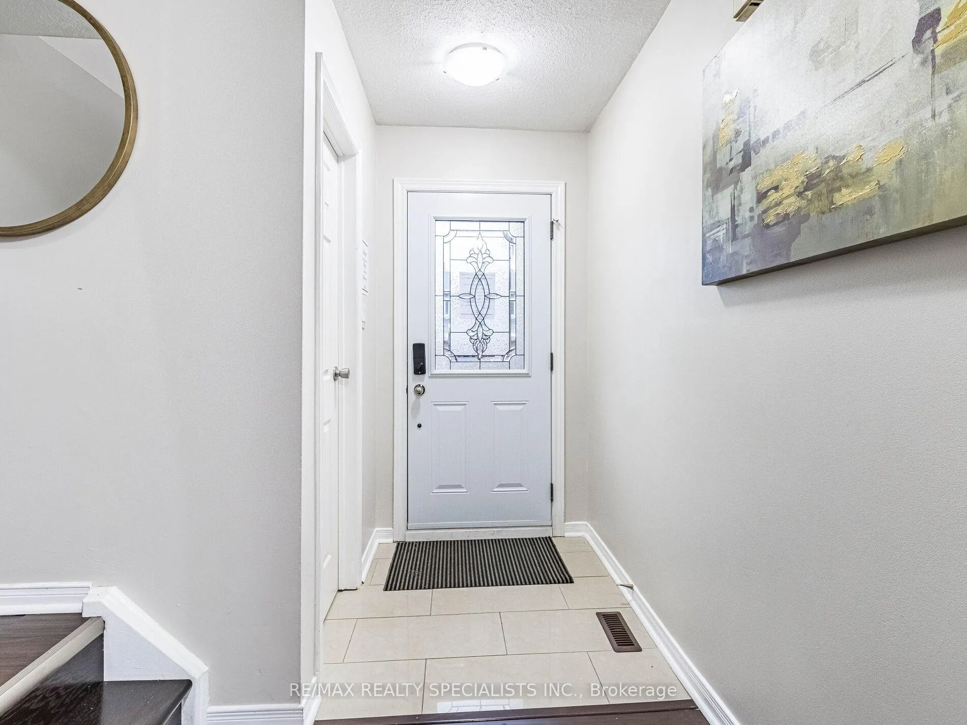 Photo 6 of Unit 70, 399 Vodden Street E, Brampton, Madoc — HOMEH