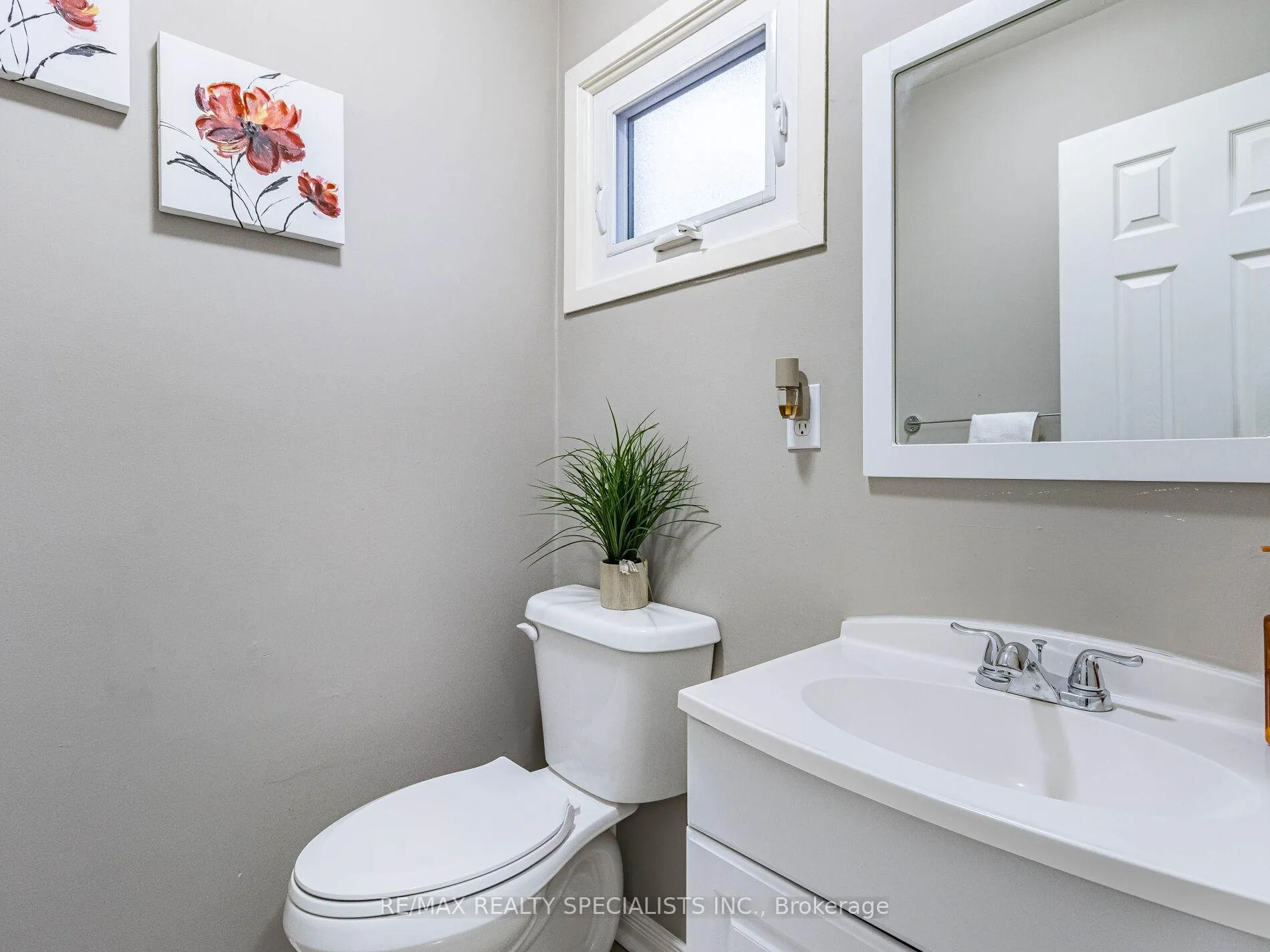 Photo 7 of Unit 70, 399 Vodden Street E, Brampton, Madoc — HOMEH