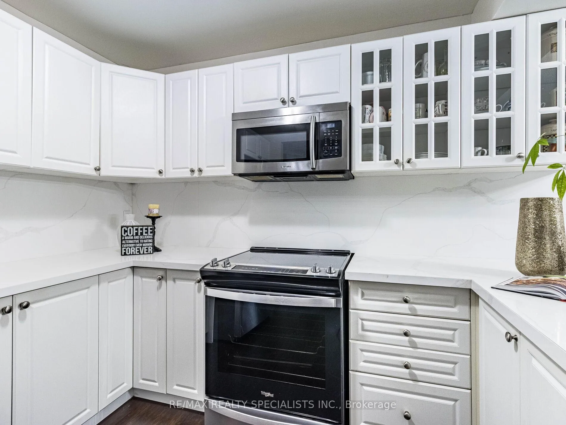 Photo 10 of Unit 70, 399 Vodden Street E, Brampton, Madoc — HOMEH