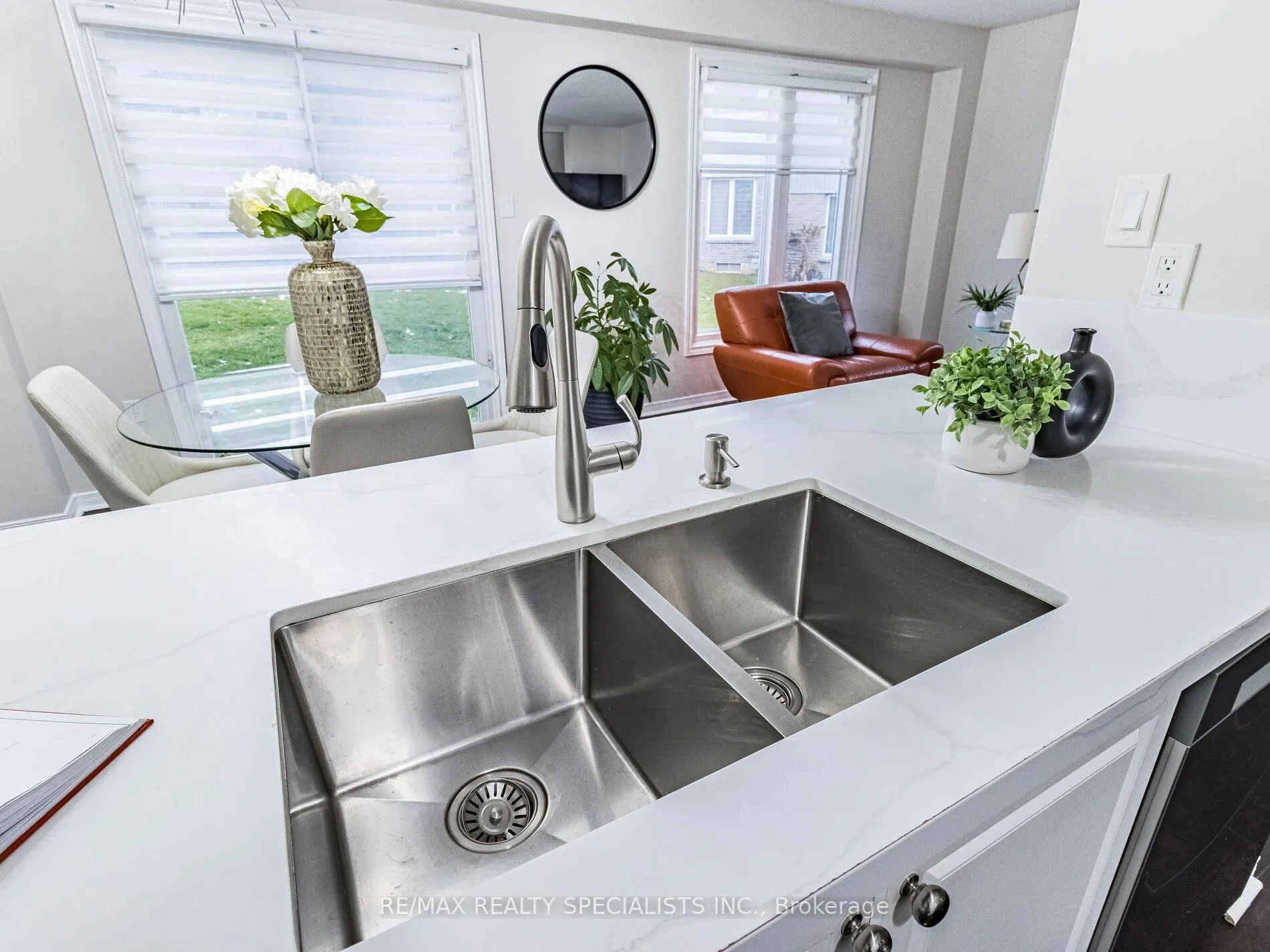 Photo 11 of Unit 70, 399 Vodden Street E, Brampton, Madoc — HOMEH