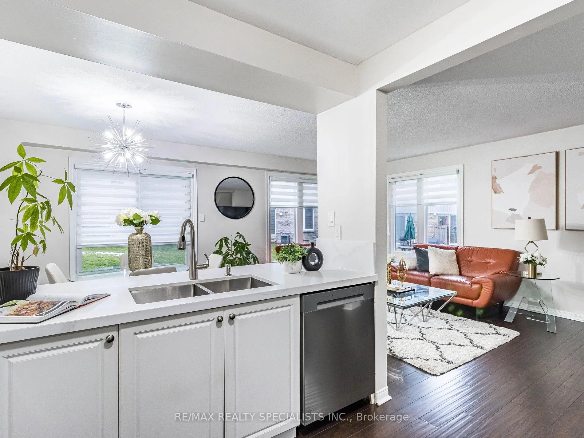 Photo 12 of Unit 70, 399 Vodden Street E, Brampton, Madoc — HOMEH