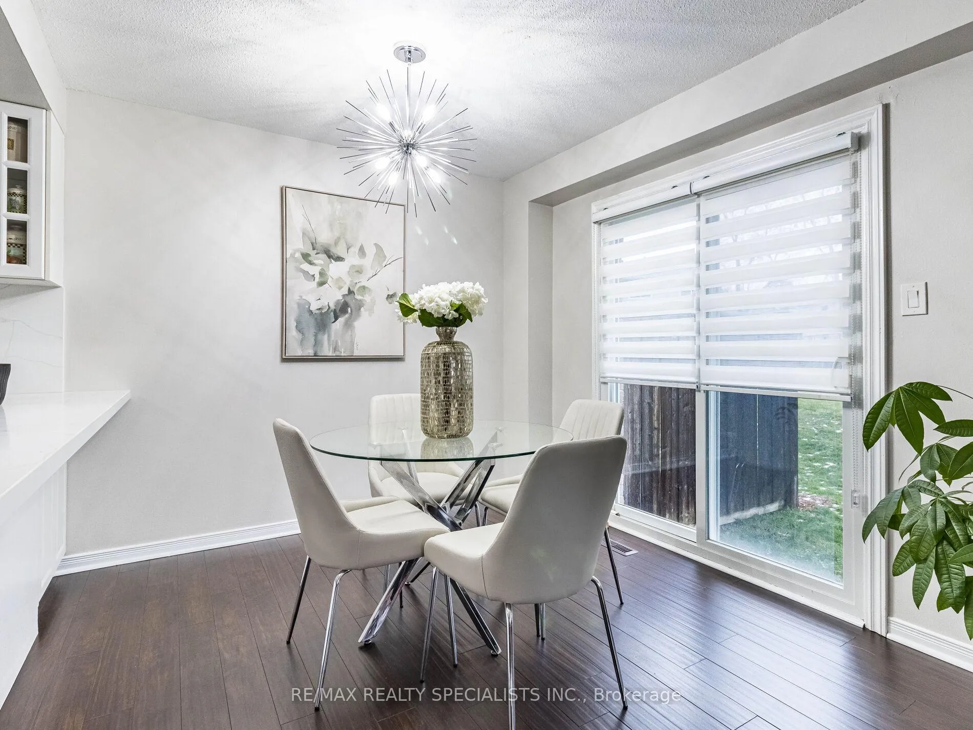 Photo 14 of Unit 70, 399 Vodden Street E, Brampton, Madoc — HOMEH