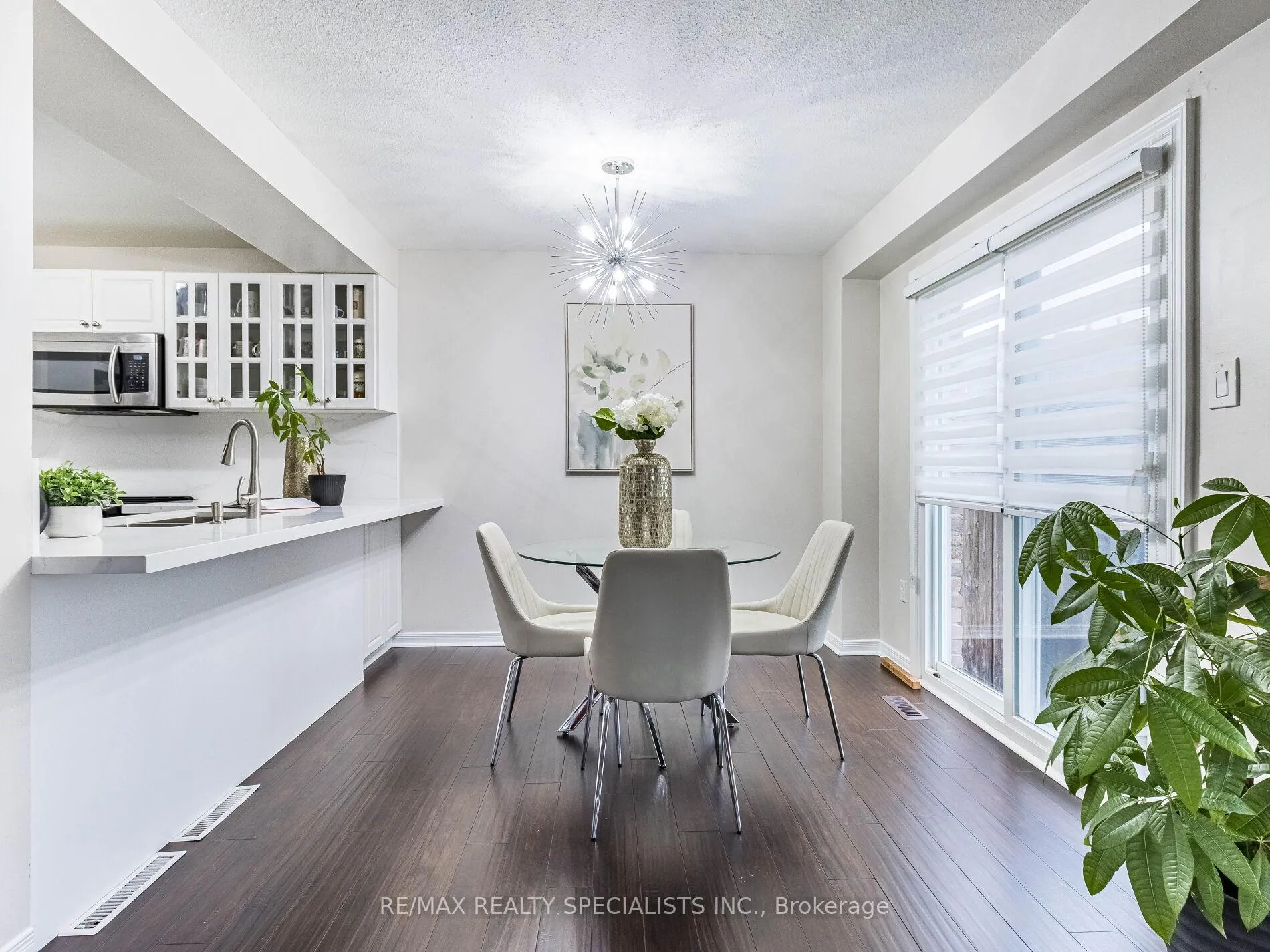 Photo 16 of Unit 70, 399 Vodden Street E, Brampton, Madoc — HOMEH