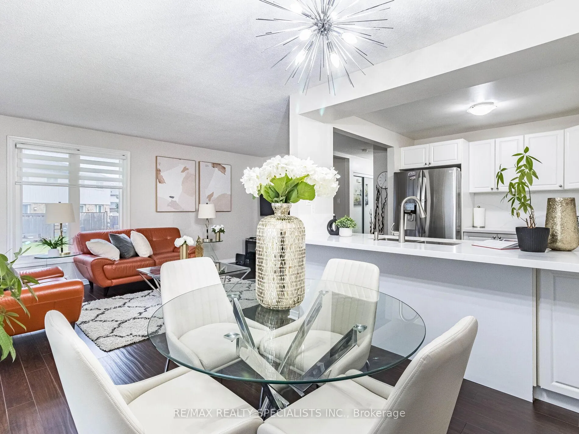 Photo 17 of Unit 70, 399 Vodden Street E, Brampton, Madoc — HOMEH