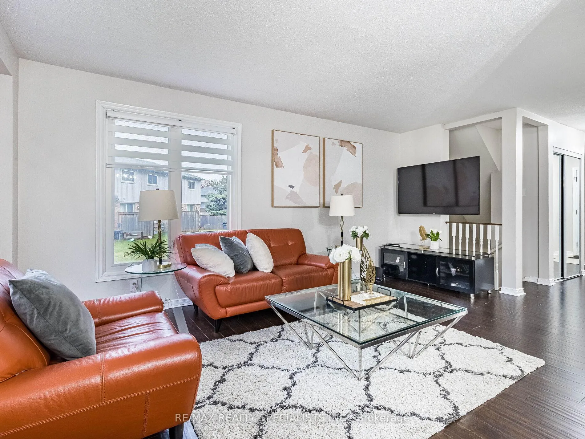 Photo 18 of Unit 70, 399 Vodden Street E, Brampton, Madoc — HOMEH