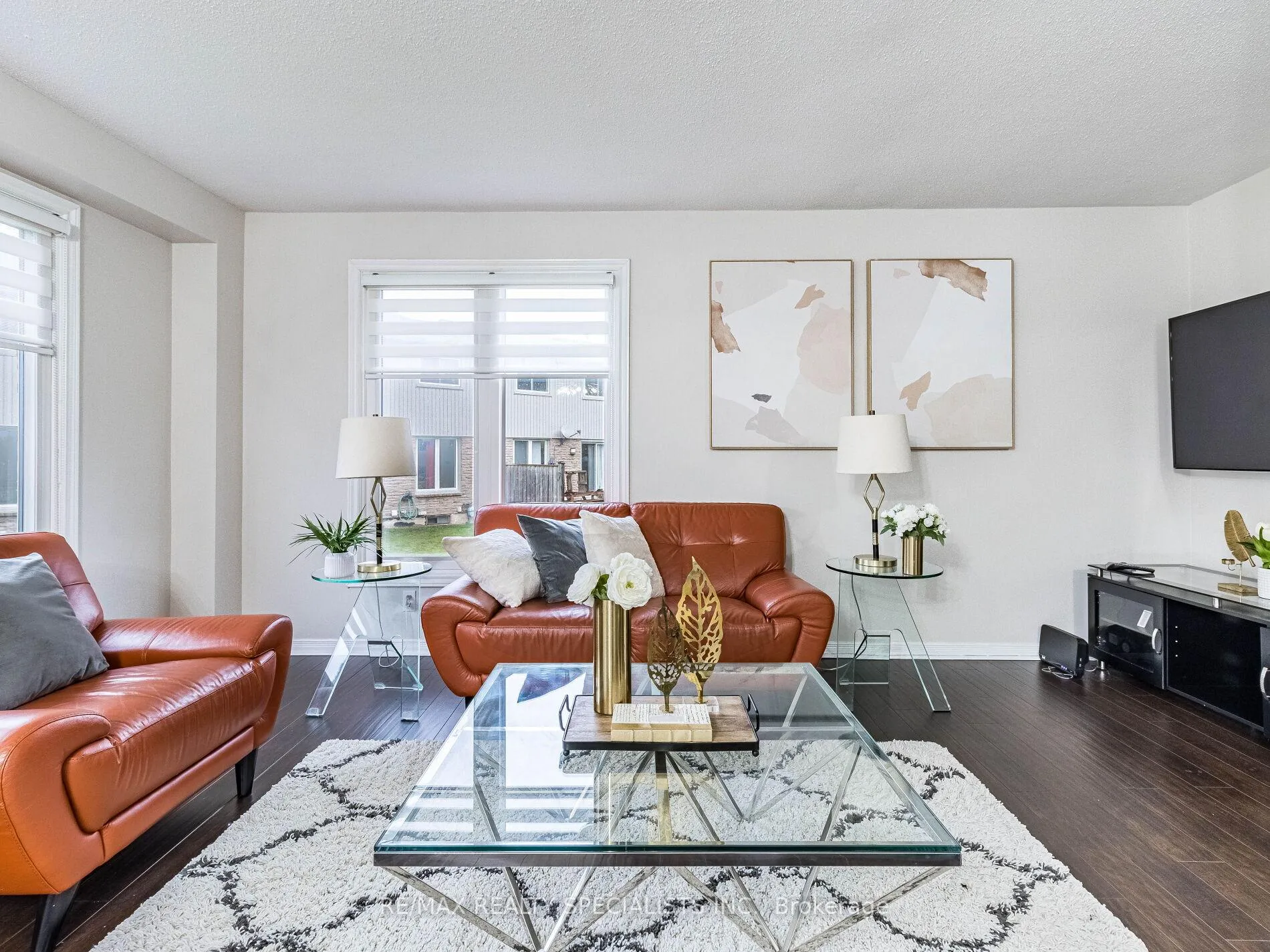 Photo 19 of Unit 70, 399 Vodden Street E, Brampton, Madoc — HOMEH