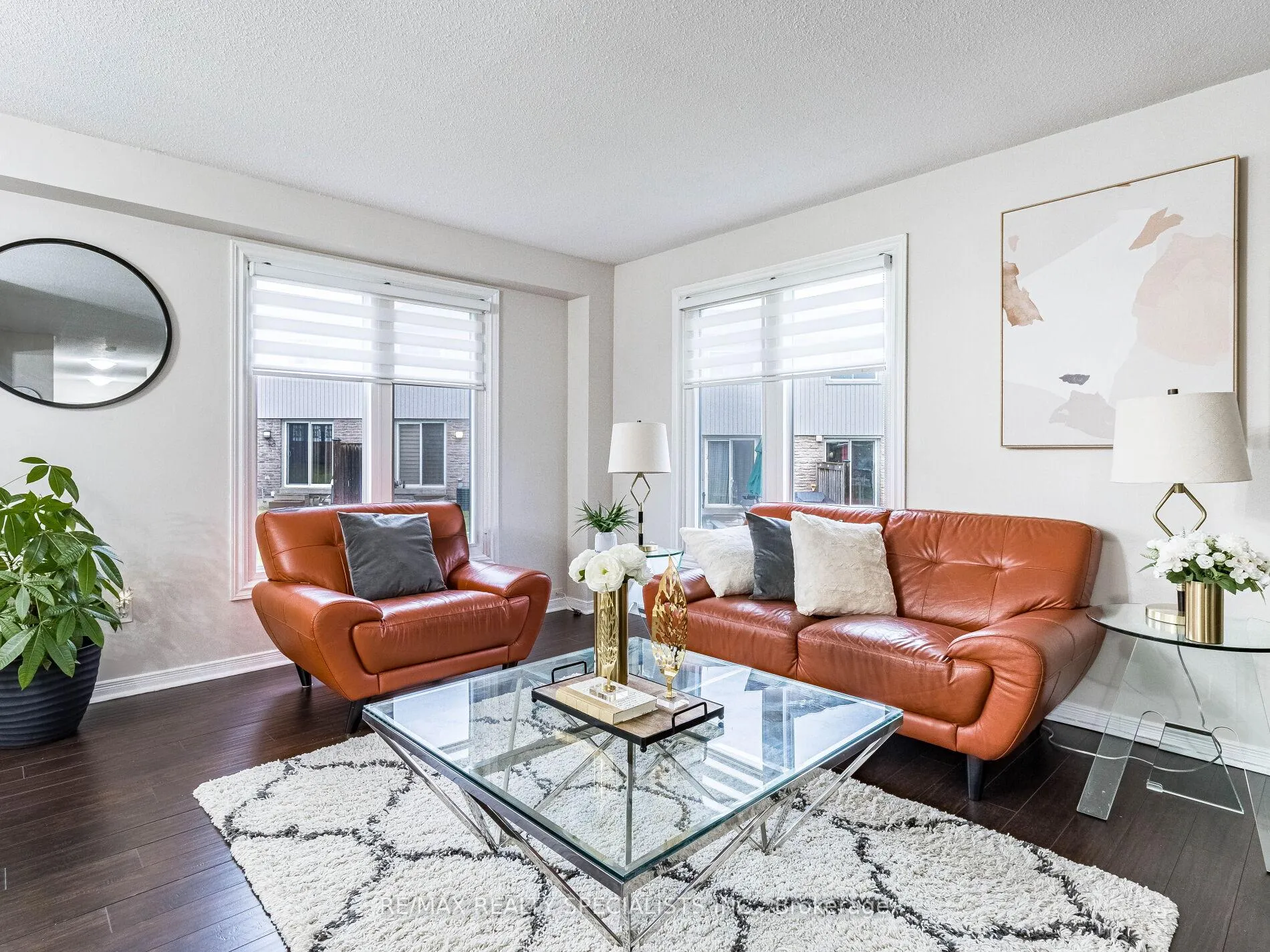 Photo 20 of Unit 70, 399 Vodden Street E, Brampton, Madoc — HOMEH