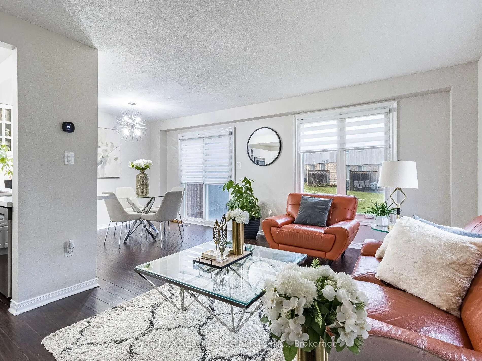 Photo 21 of Unit 70, 399 Vodden Street E, Brampton, Madoc — HOMEH