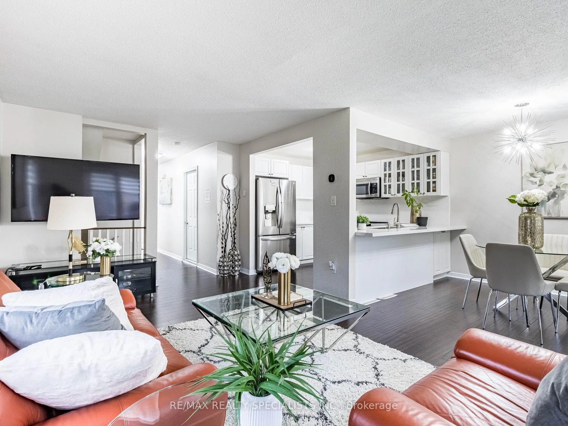 Photo 22 of Unit 70, 399 Vodden Street E, Brampton, Madoc — HOMEH