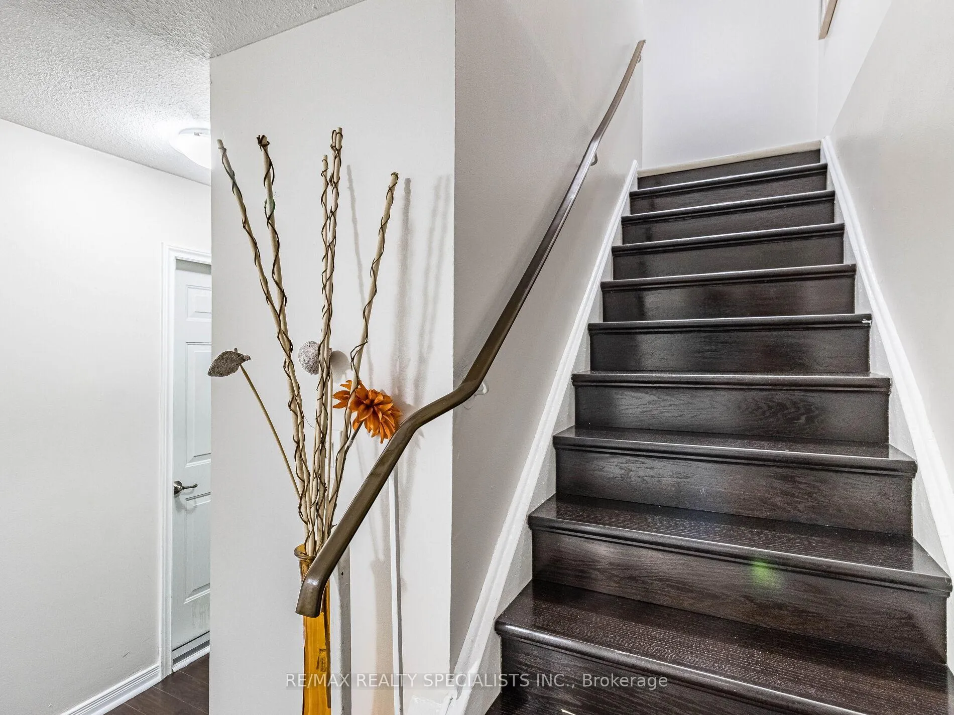 Photo 23 of Unit 70, 399 Vodden Street E, Brampton, Madoc — HOMEH