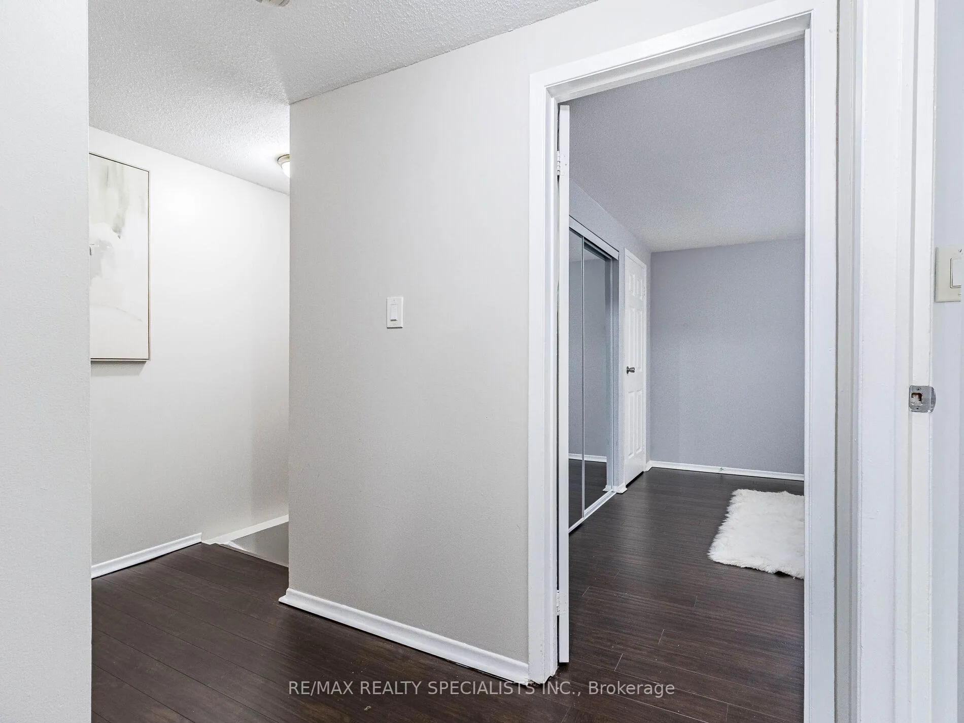 Photo 24 of Unit 70, 399 Vodden Street E, Brampton, Madoc — HOMEH