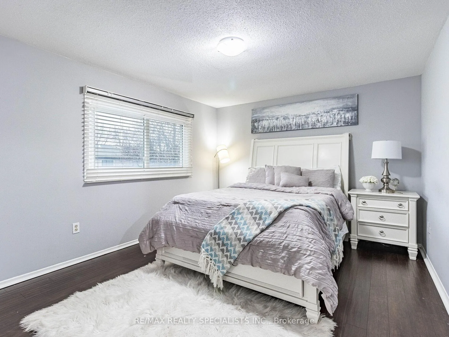 Photo 25 of Unit 70, 399 Vodden Street E, Brampton, Madoc — HOMEH