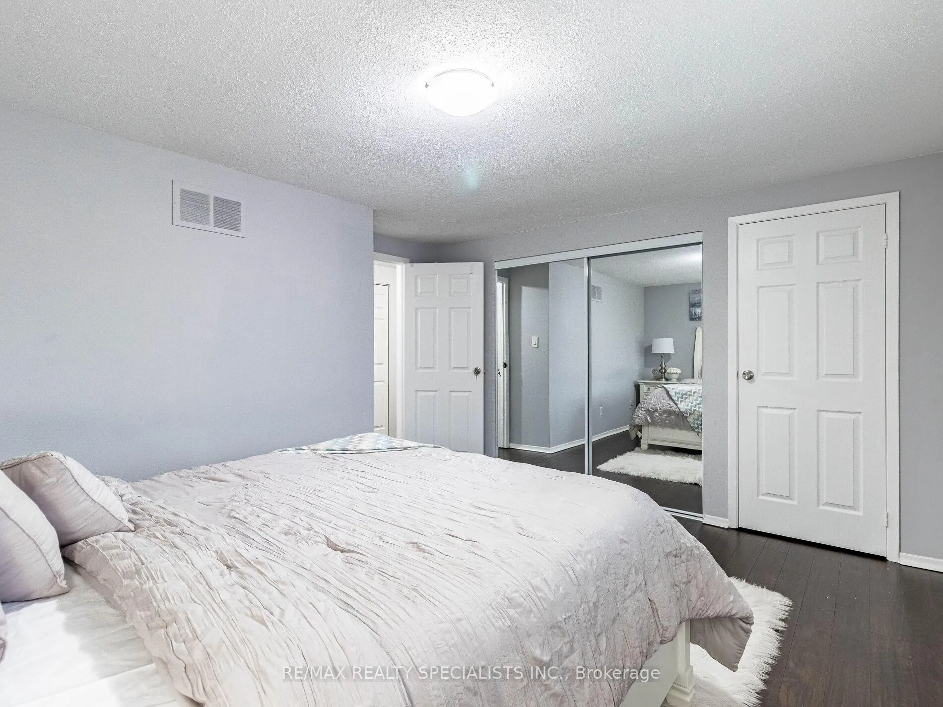 Photo 26 of Unit 70, 399 Vodden Street E, Brampton, Madoc — HOMEH