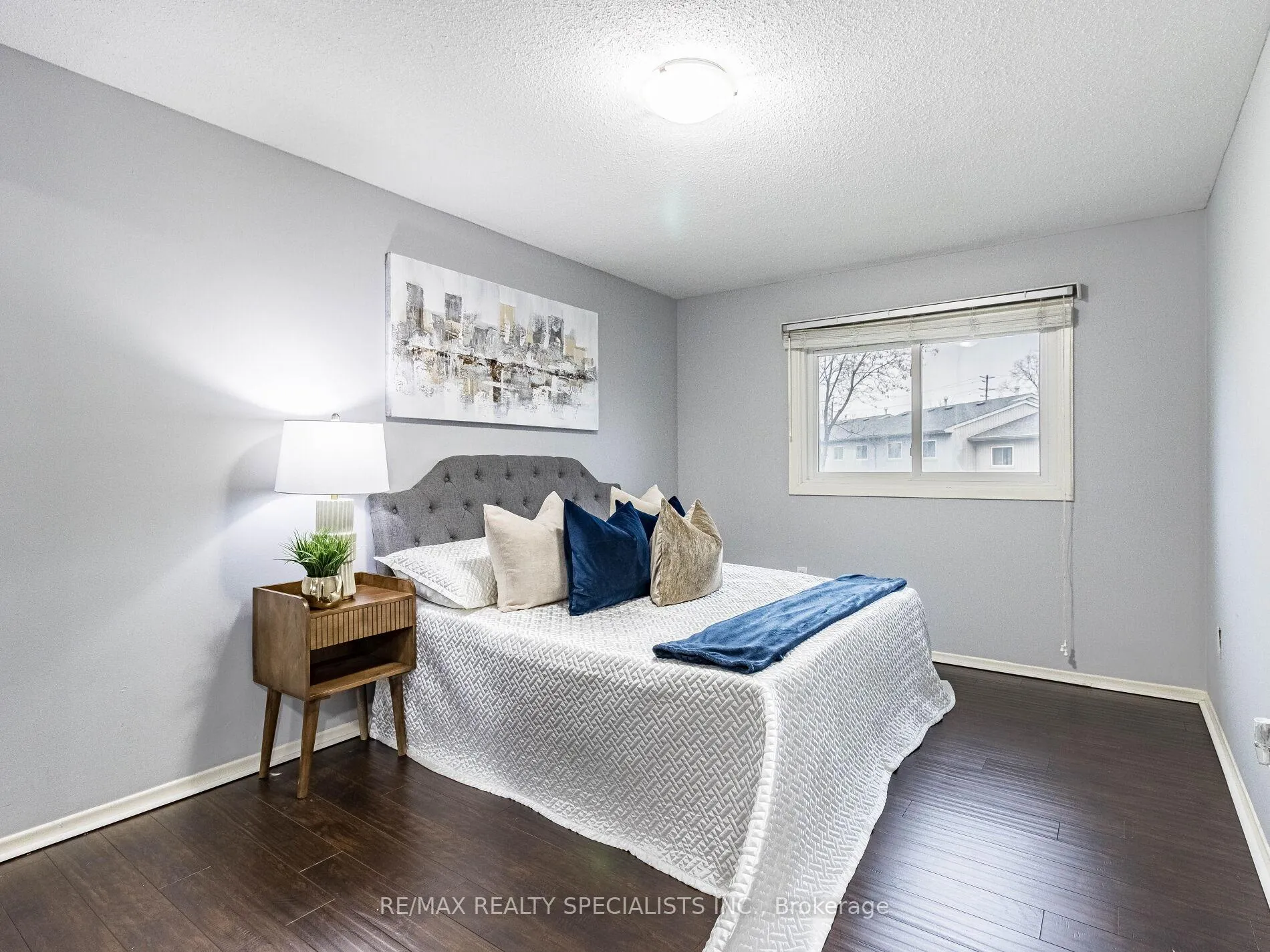 Photo 27 of Unit 70, 399 Vodden Street E, Brampton, Madoc — HOMEH