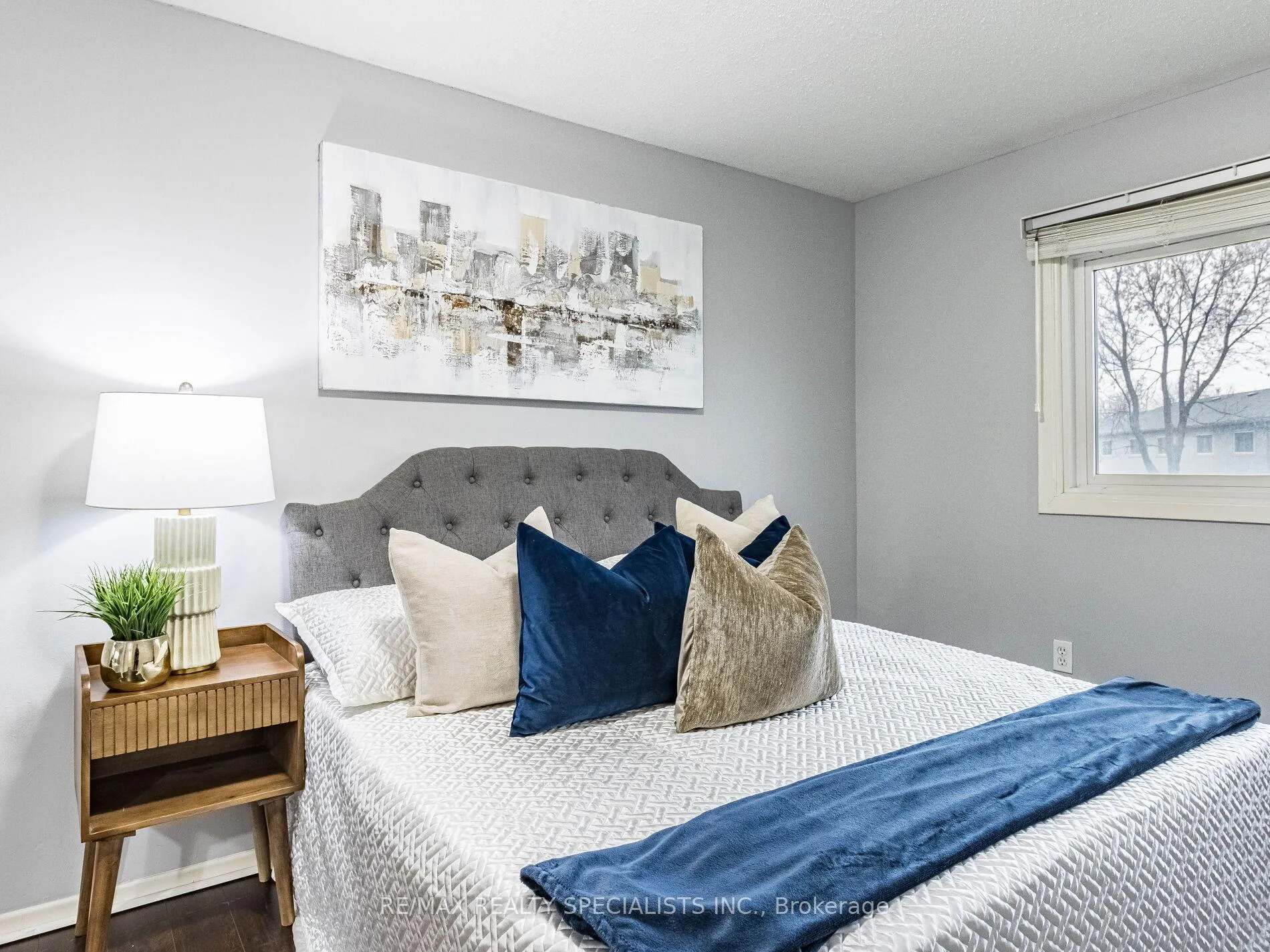Photo 28 of Unit 70, 399 Vodden Street E, Brampton, Madoc — HOMEH