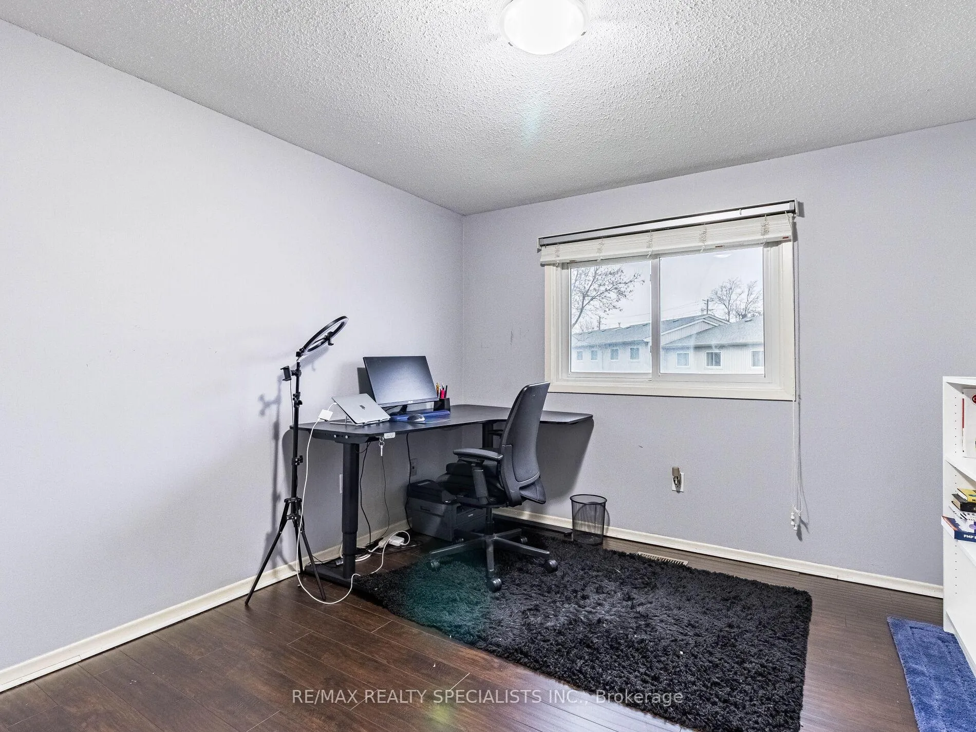 Photo 29 of Unit 70, 399 Vodden Street E, Brampton, Madoc — HOMEH