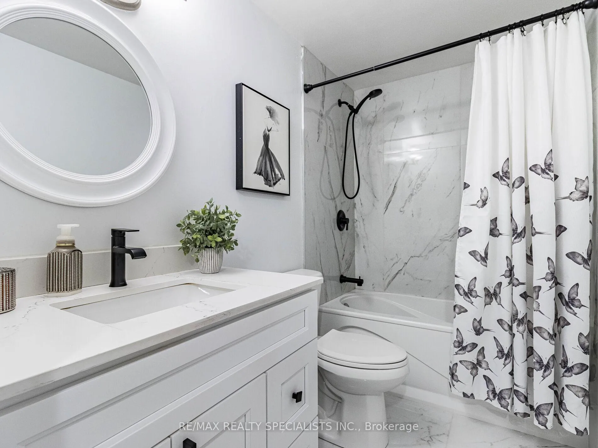 Photo 30 of Unit 70, 399 Vodden Street E, Brampton, Madoc — HOMEH