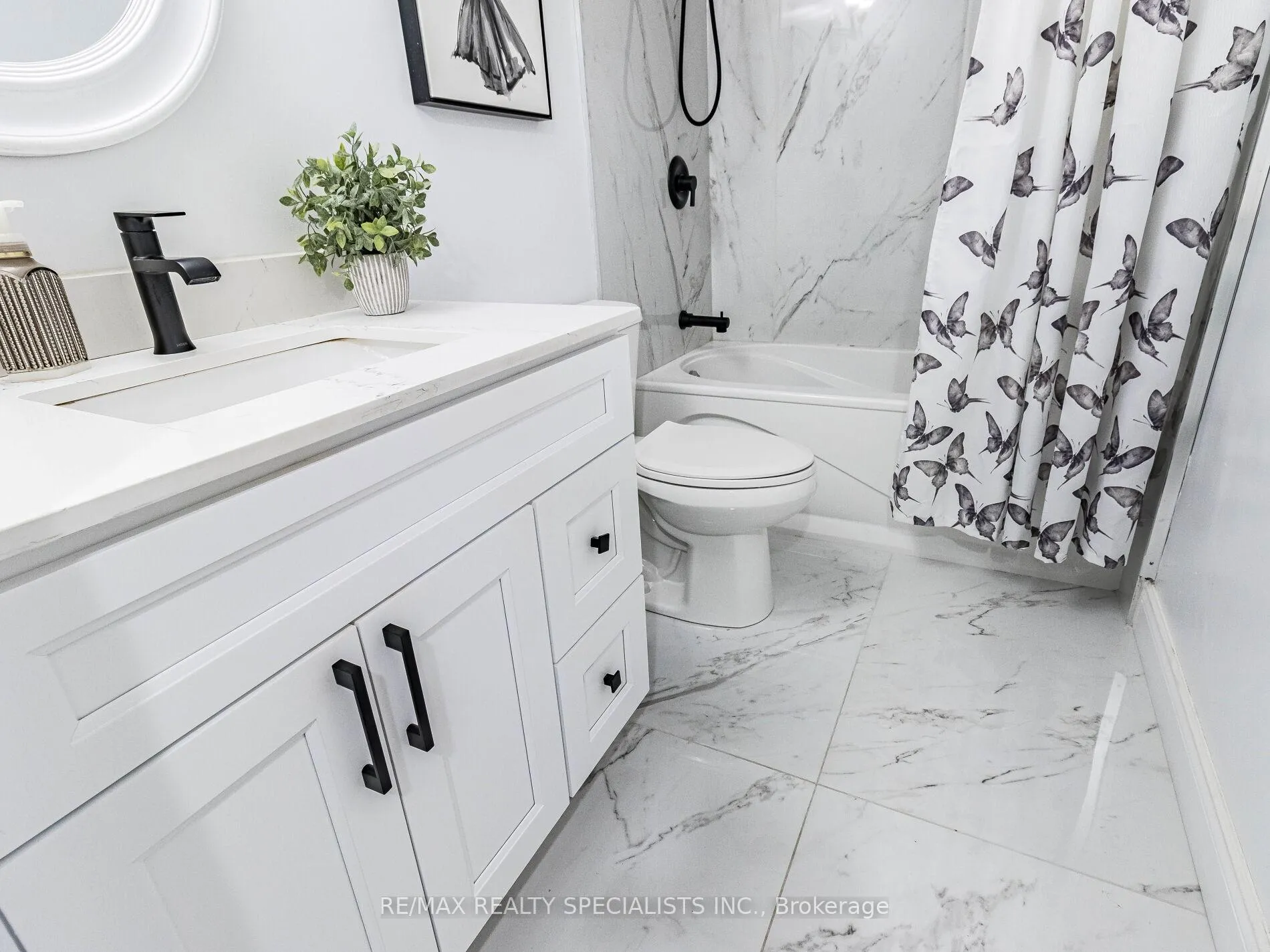 Photo 31 of Unit 70, 399 Vodden Street E, Brampton, Madoc — HOMEH