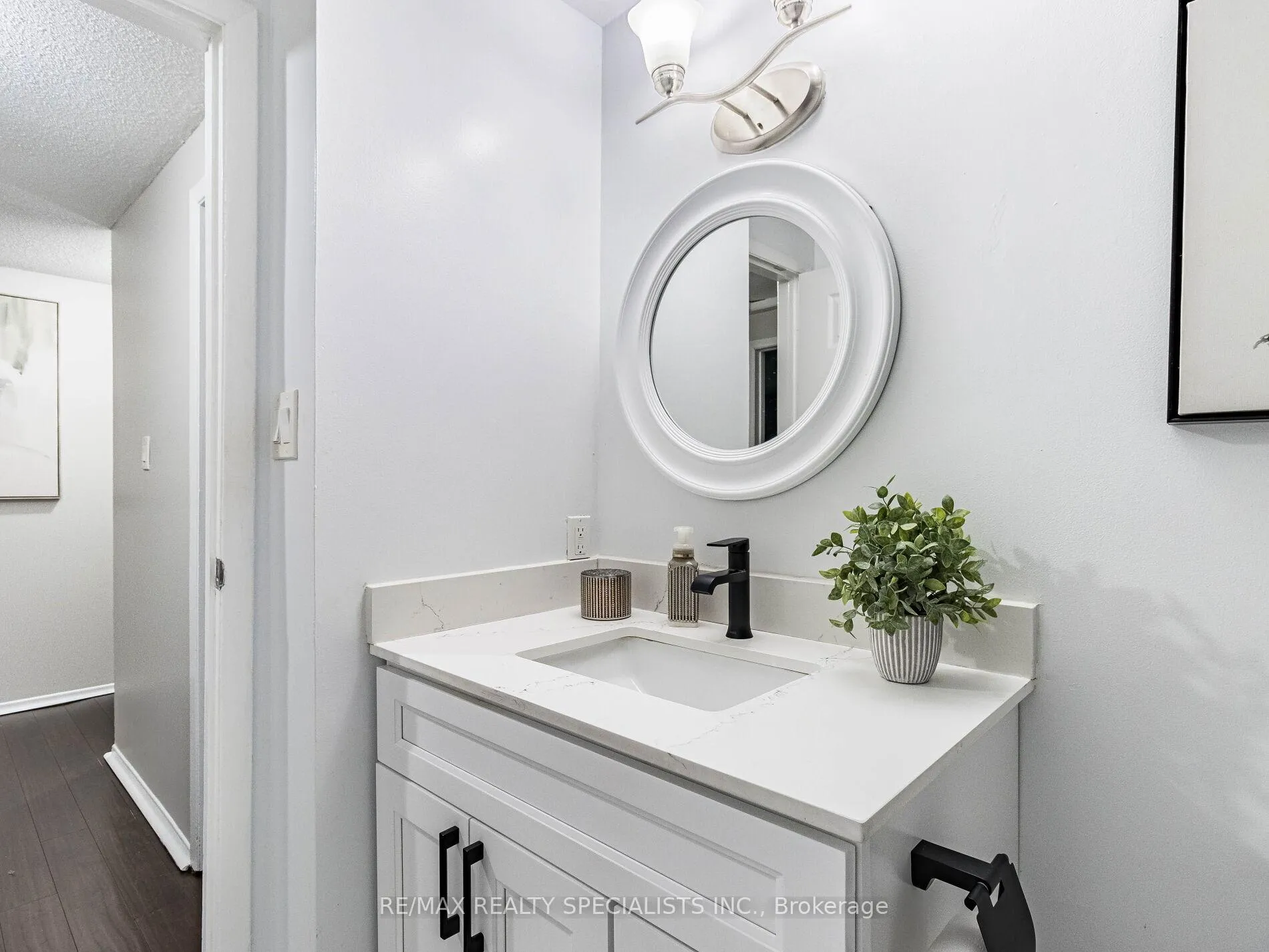 Photo 32 of Unit 70, 399 Vodden Street E, Brampton, Madoc — HOMEH