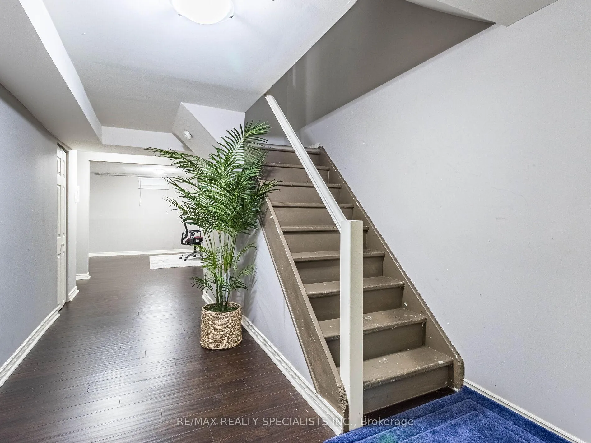 Photo 33 of Unit 70, 399 Vodden Street E, Brampton, Madoc — HOMEH