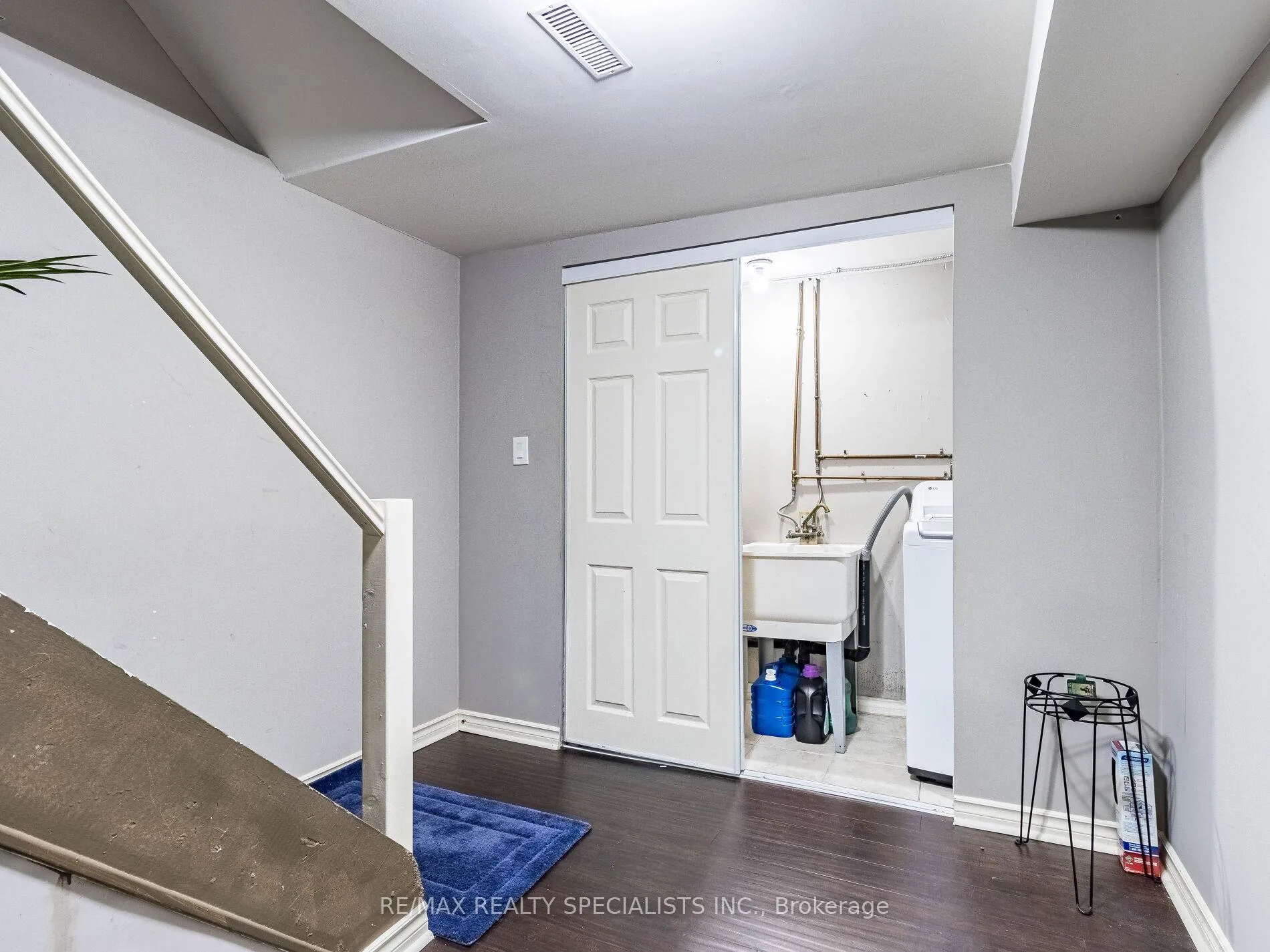 Photo 34 of Unit 70, 399 Vodden Street E, Brampton, Madoc — HOMEH