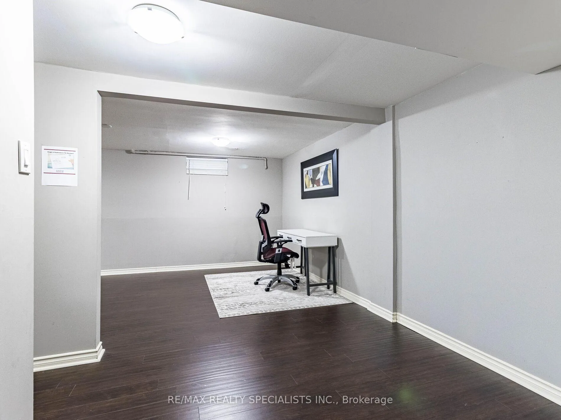 Photo 35 of Unit 70, 399 Vodden Street E, Brampton, Madoc — HOMEH