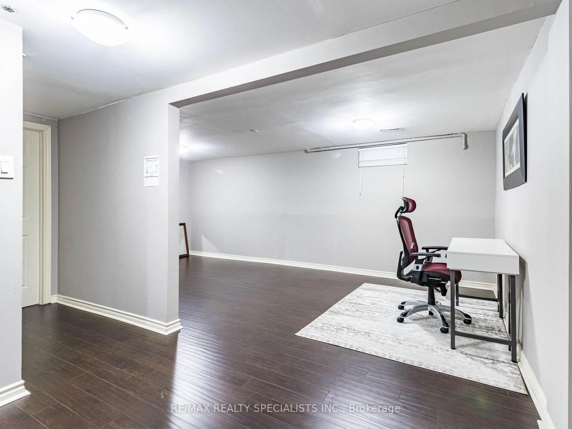 Photo 36 of Unit 70, 399 Vodden Street E, Brampton, Madoc — HOMEH